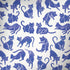 Cat Coq Blue Cats Surface Book 2 13.5in Skin